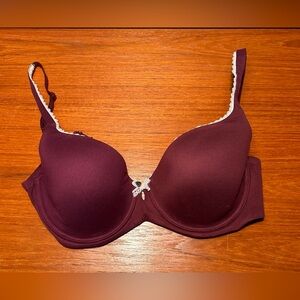 Victorias Secret 32DD